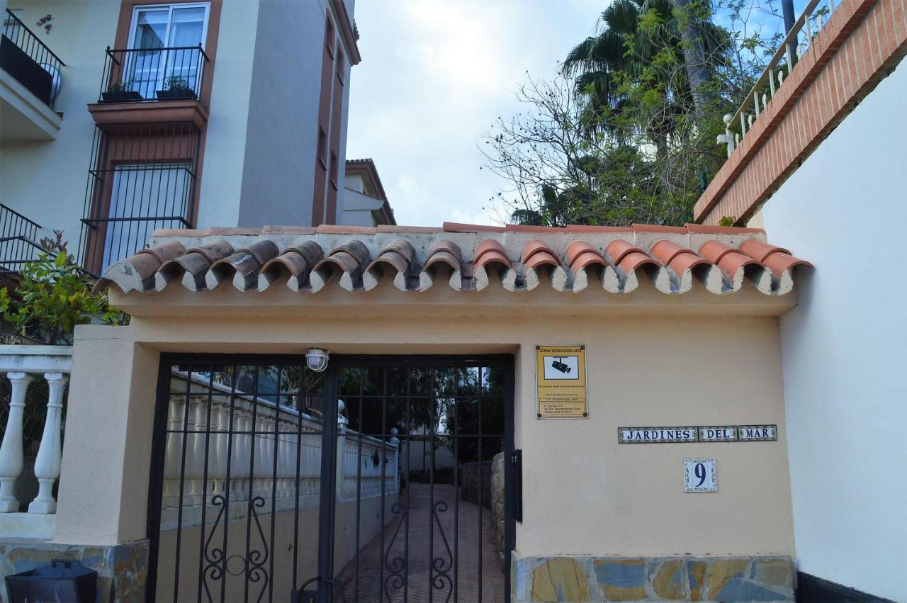 Vive Apartamento Tranquilo A 400 Metros De La Playa *