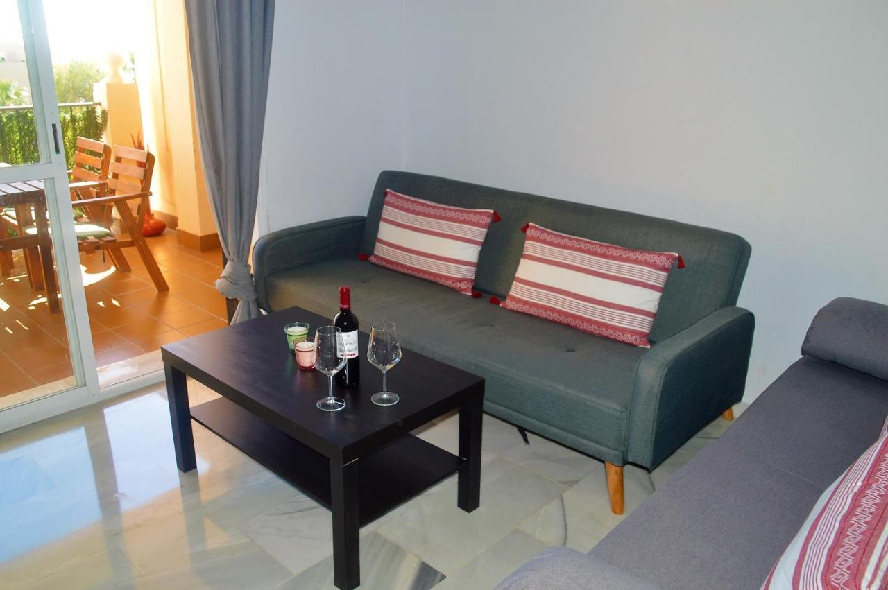 Vive Apartamento Tranquilo A 400 Metros De La Playa Lejlighed *