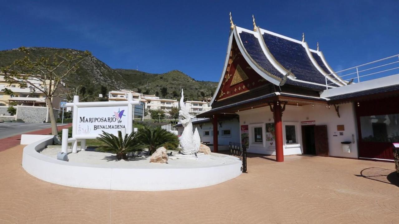 Vive Apartamento Tranquilo A 400 Metros De La Playa Lejlighed